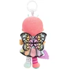Lamaze - My Friend Flora Clip &amp; Go (941-27659)