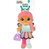 Lamaze - My Friend Flora Clip &amp; Go (941-27659)