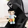 Lamaze - My Friend Lucas (941-27591)