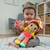 Lamaze - My Friend Olivia (941-27479)