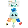 Lamaze - Soothing Salty Sam Stroller Toy (941-27664)
