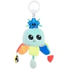 Lamaze - Soothing Salty Sam Stroller Toy (941-27664)