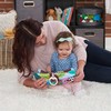 Lamaze – Knyga „Walla Koala“ (827432)