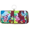 Lamaze – Knyga „Walla Koala“ (827432)