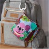 Lamaze – Knyga „Walla Koala“ (827432)