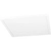 EGLO - Rovito-Z lubinis šviestuvas baltas 42x42 - RGB + TW - Zigbee, Bluetooth