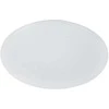 EGLO - Totari-Z lubinis šviestuvas baltas Ø38 - TW - Zigbee, Bluetooth