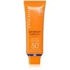 Lancaster Sun Beauty Crema Rostro Spf50 50ml