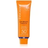 Lancaster Sun Beauty Crema Rostro Spf50 50ml