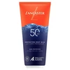 Lancaster Limited Edition Protecting Body Milk Sun Losjonas kūnui