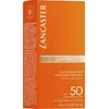 "Lancaster Sun Perfect" tobulinantis skystis nuo raukšlių ir tamsių dėmių Spf50 30ml