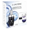 Lancôme – Génifique Ultimate serumo rinkinys