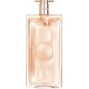 Lancôme Idôle EDT tualetinis vanduo moterims, 100 ml