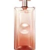 Kvepalai moterims Lancome Idole Now Florale EDP, 100 ml