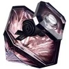 Lancome Tresor La Nuit EDP parfumuotas vanduo moterims, 50 ml