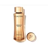 Lancôme - Lancôme Absolue Rose80 Essence-In-Lotion 150ml