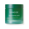 Laneige - Cica miego kaukė - 60 ml