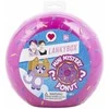 Schleich Lankybox - Mini paslaptinga spurga (2182)
