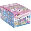 LankyBox - Mystery Mini Plushies S3 (20233)