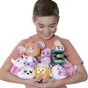 LankyBox - Mystery Mini Plushies S3 (20233)