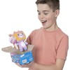 LankyBox - Mystery Mini Plushies S3 (20233)