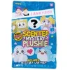 LankyBox - Mystery Plush Scented 28 cm (2500A)