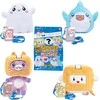 LankyBox - Mystery Plush Scented 28 cm (2500A)