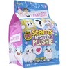 LankyBox - Mystery Plush Scented 28 cm (2500A)