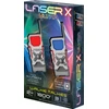 Laser X lazerinis X lazerinis X - Walkie Talkies 2 pcs (20335)