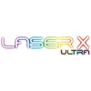 Laser X lazerinis X lazerinis X - Walkie Talkies 2 pcs (20335)