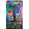 Laser X lazerinis X lazerinis X - Walkie Talkies 2 pcs (20335)