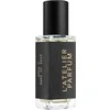 L'Atelier Parfum - Baltas Mirage EDP 15 ml