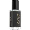 L'Atelier Parfum - Rožių EDP dozė 15 ml