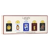 Rinkinys „Lattafa Pride Collection N3“ EDP 5 vnt., 20 ml