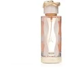 Unisex kvepalai Lattafa Teriaq EDP, 100 ml