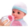 Laura B Laura - Doll - Little Patient (105140520)