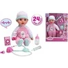 Laura B Laura - Doll - Little Patient (105140520)