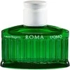 Laura Biagiotti - Roma Uomo Žalias Swing EDT - 40 ml
