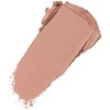 Laura Mercier Caviar Stick Akių šešėliai, 1.64 g