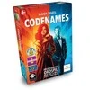 Lautapelit Codenames (DA) (LPFI863)