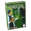 Lautapelit Power Grid Recharged