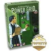 Lautapelit Power Grid Recharged