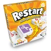 Lautapelitfi Lautapelit Restart (Nordic+EN)