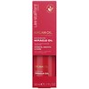 Lee Stafford - Maitinamasis stebuklingasis argano aliejus iš Maroko, 50 ml