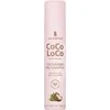 Lee Stafford - Coco Loco Texturising Sausas šampūnas 200 ml