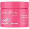 Lee Stafford - „For The Love Of Curls“ kreminis kremas, 125 ml