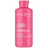 Lee Stafford - For The Love Of Curls kondicionierius 250 ml