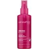 Lee Stafford - Grow Strong &amp; Long Activation Nenuplaunamas gydymas 100 ml