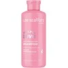 Lee Stafford - „Scalp Love“ šampūnas nuo lūžinėjimo, 250 ml