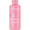 Lee Stafford - Scalp Love kondicionierius nuo lūžinėjimo 250 ml